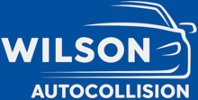 wilsonautoservice.com